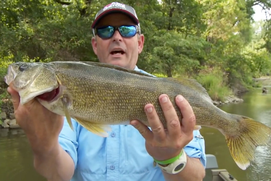 About The Griz Www fishwithgriz About The Griz Www fishwithgriz